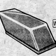 Illustration for article titled Every Fiberglass Hood Scoop In The 1975 JC Whitney Catalog!